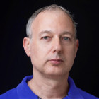 Eyal Miller MBA, MA 
