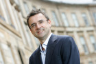 Graham Bryce 