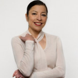 Nada Jamal