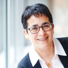 Catherine Bendayan