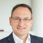 Franz Ernst 