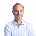 Robert van El