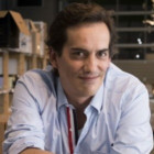 Ambroos Wiegers 