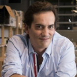 Ambroos Wiegers