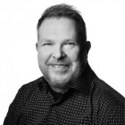 Ulf Lorbeck