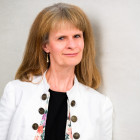 Elisabeth Loibl 