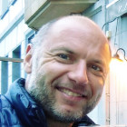 Yves Demoor 
