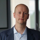 Diego d'Udekem 