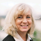 Ulrika Strömberg 