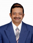 Santhosh Shet 
