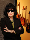 Roxanne Khazarian 