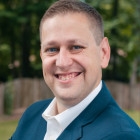 Jonathan Seitz 