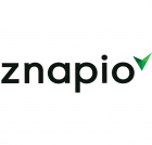 Znapio 