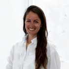 Maria Lamottke 