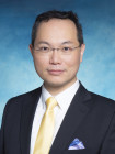 William Yip 