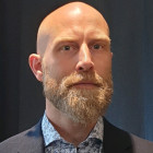 Fredrik Enander