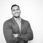 Timothy R. Ramdeen