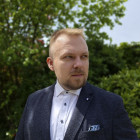 Peter Streicher 