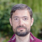 Artem Petsyukha