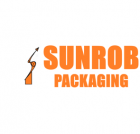 Sunrob Packaging 