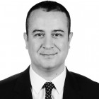 Burak Basara 