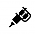 CO-FOUNDER SEARCH: Next generation tattoo machines 