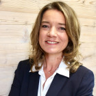 Gisela Obermayer 