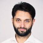 Gianpaolo Riva