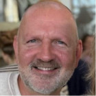 Richard Poolman 