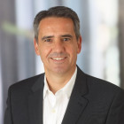 Ferdie Bruijnen 