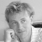 Hugh Sinclair