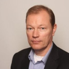Pasi Haikola
