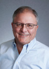 Gerry Lopez 