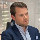 Mattias Johansson 