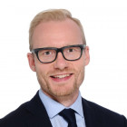 Jani Koivunen