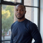 Femi Ashiyanbi 