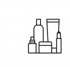 Health care market advisor (Europe) 