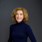 Lucía Orden Pérez 