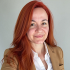 Anna (Iouliana) Litou 