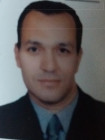 Hassan Farouk  