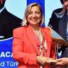 Baris Karakullukcu 