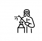 Advisors with expertise in public health or pest control 