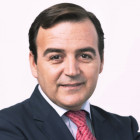 Pablo Giraldez 