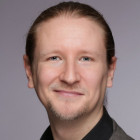 Neal Bruewer