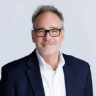 Leonard Pirkle 