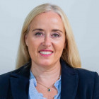 Charlotte Pontoppidan Wise