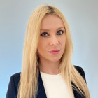 Natalia Przybylska 