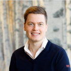 Tommi Vuojolainen 
