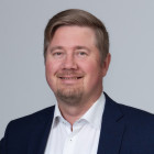 Markus Säteri
