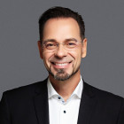 Andreas Aldag 